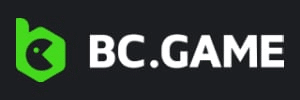 Bwin com login