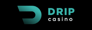 Ejcasino com