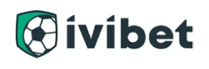 Betmotion é confiavel