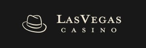 7766bet login