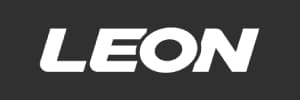 Bet365.com.br login