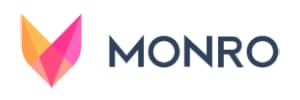 Bet365 mobile