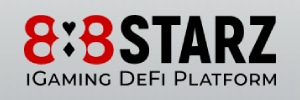 Qgbet com