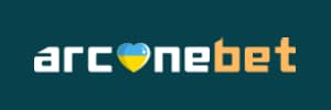 Bet365 fundação