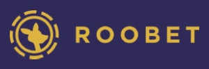 Betboom lol