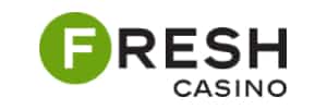 Fbet casino