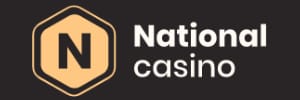 Betfair login entrar