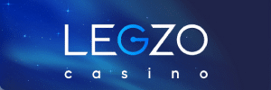 668bet login