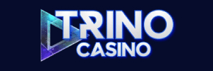 Noisbet com