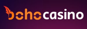 Betway casino online