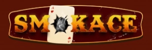 7359bet