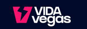 Online betting app