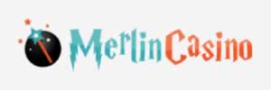 Netbet casino bonus