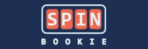 Pixbet apk 2023