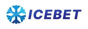 Iwinbr login