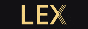 80gamebet com