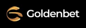 Mundojogo login