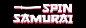 Jogos série d