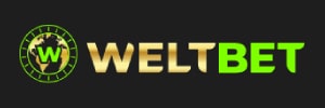 Avantebet