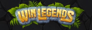 W79 com
