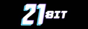 Betway vegas