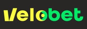 Multibet login