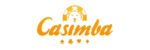 Blaze cassino download