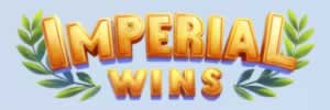 Afun game