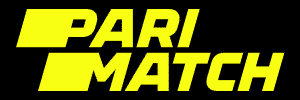 Unleash mercenary bet365