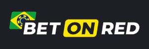 99wbet