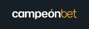 Pagamento antecipado bet365