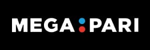 Betfair exchange entrar