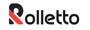 Pxxbet. com