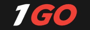 Bet5688