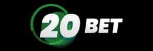 Blaze jogos