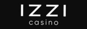 Bet365 welcome