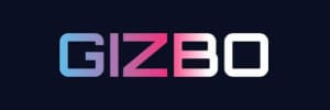 7000bet login