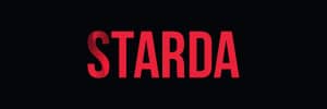 Top88.com