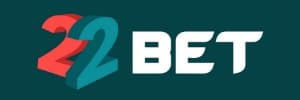 Denise bet365