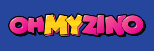 Blaze app store