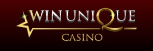Bet 2
