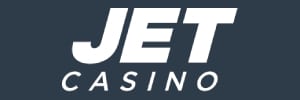 265bet
