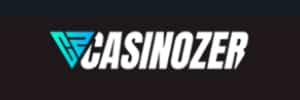 575bet com