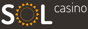 Código h2bet