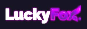 Betway offers