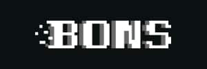 Kto jogo