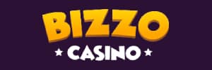 3322bet com