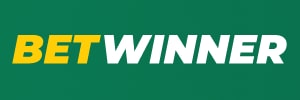 Bacana 777bet