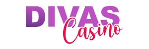 Betano casino online