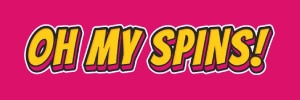 Pinnacle sports betting